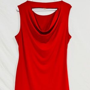 Michael Michael Kors large women’s dress